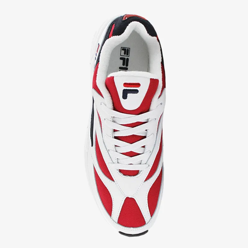 FILA Patike Fila Venom low 