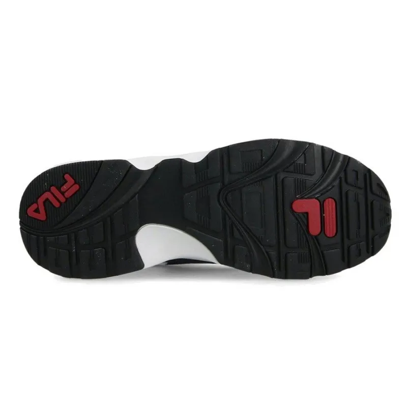 FILA Patike Fila Venom low 