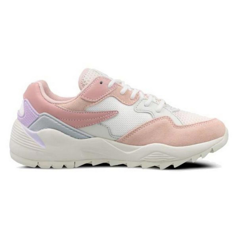 FILA Patike Fila Vault CMR Jogger CB low wmn Extra Sports