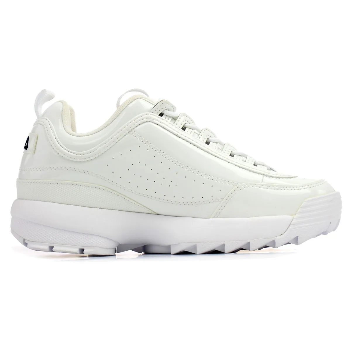FILA Patike Disruptor P low wmn