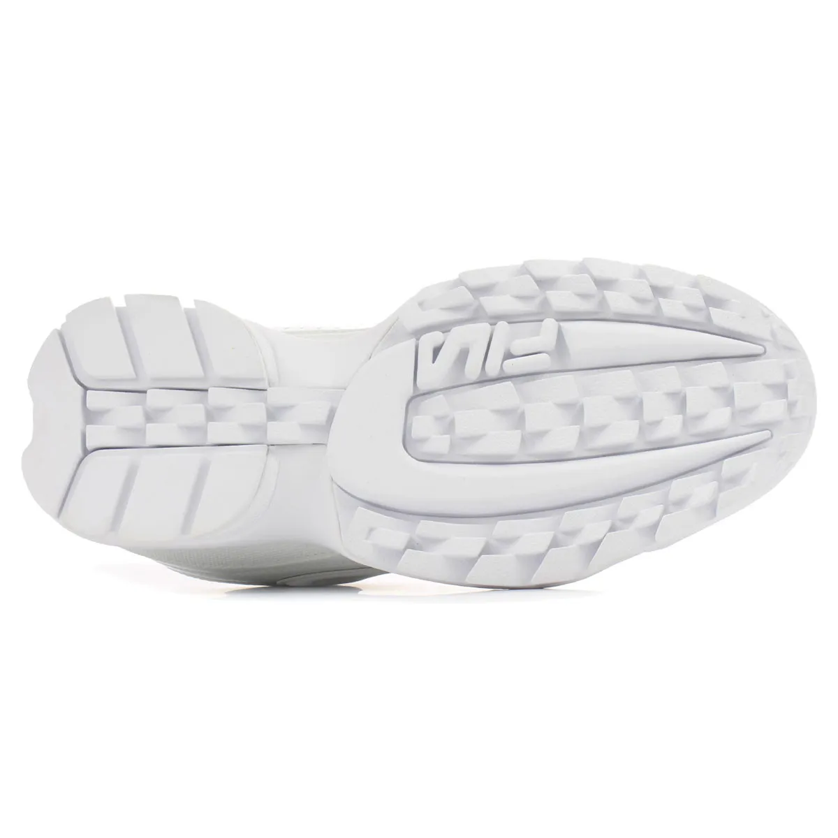 FILA Patike Disruptor P low wmn