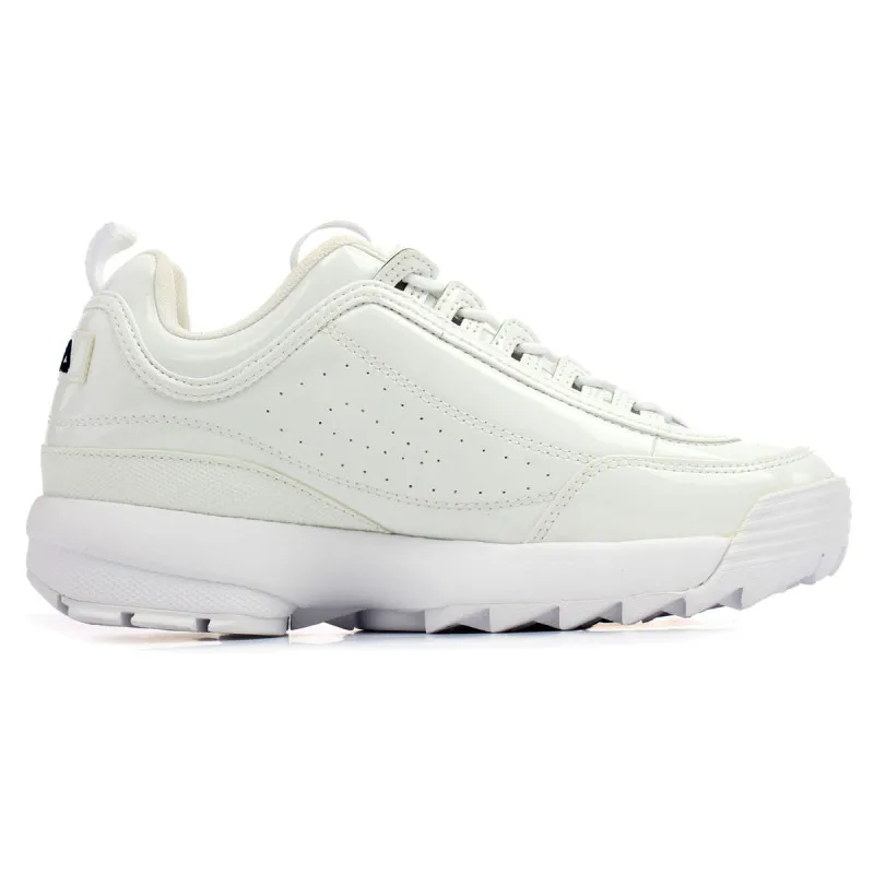 FILA Patike Disruptor P low wmn