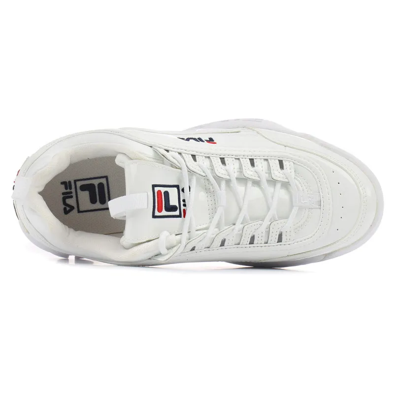 Fila patike disruptor cena clearance