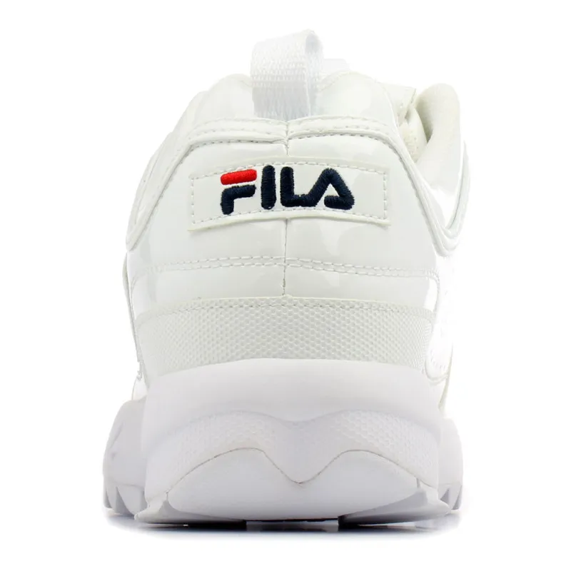 FILA Patike Disruptor P low wmn