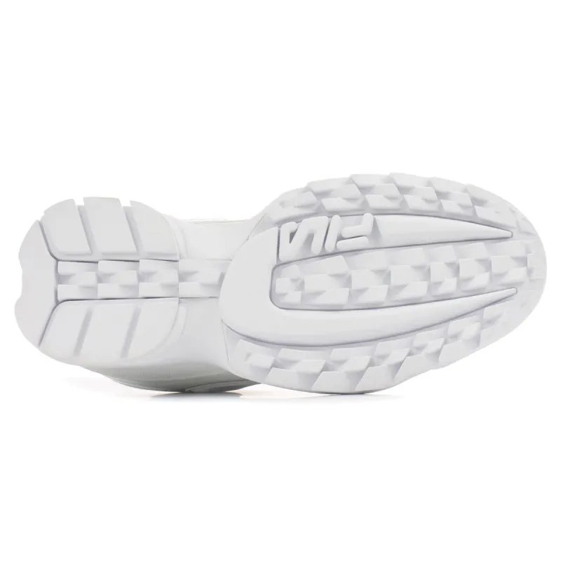 FILA Patike Disruptor P low wmn