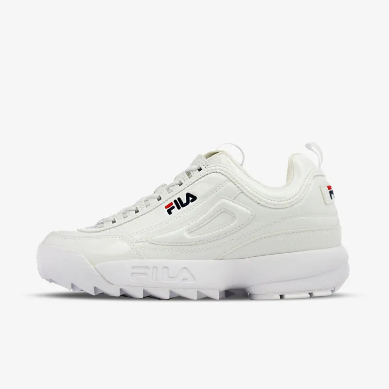 FILA Patike Disruptor P low wmn