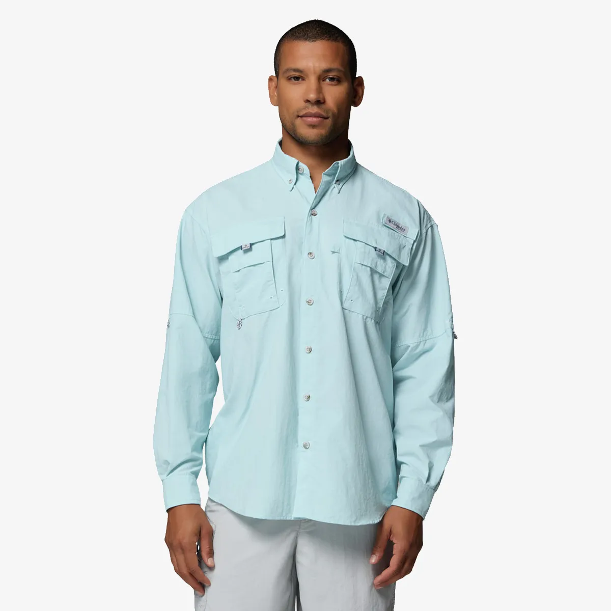 COLUMBIA KOŠULJA Bahama™ II L/S Shirt 