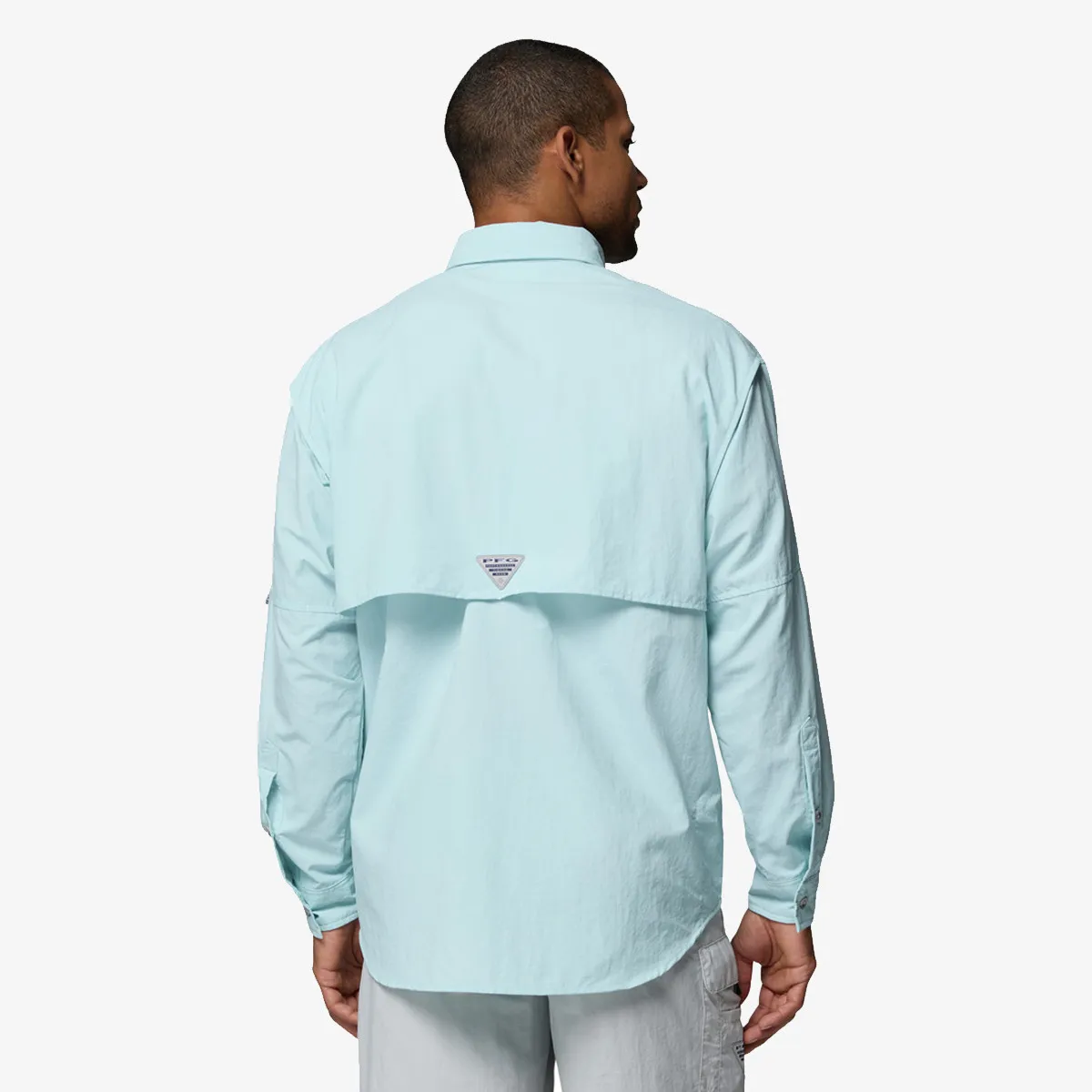 COLUMBIA KOŠULJA Bahama™ II L/S Shirt 