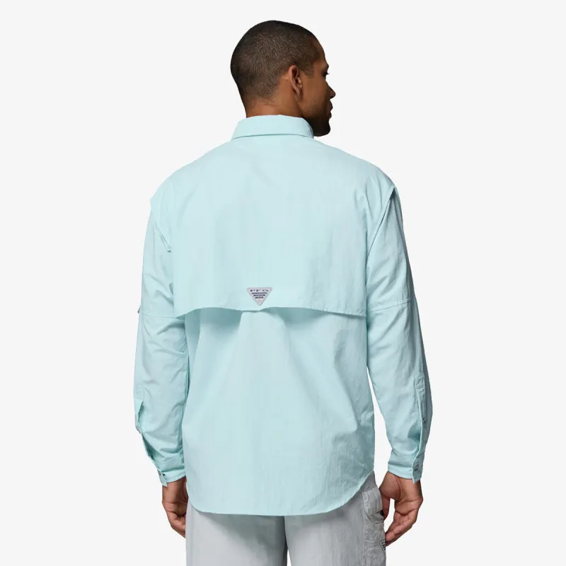 COLUMBIA KOŠULJA Bahama™ II L/S Shirt 