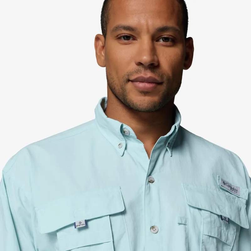 COLUMBIA KOŠULJA Bahama™ II L/S Shirt 
