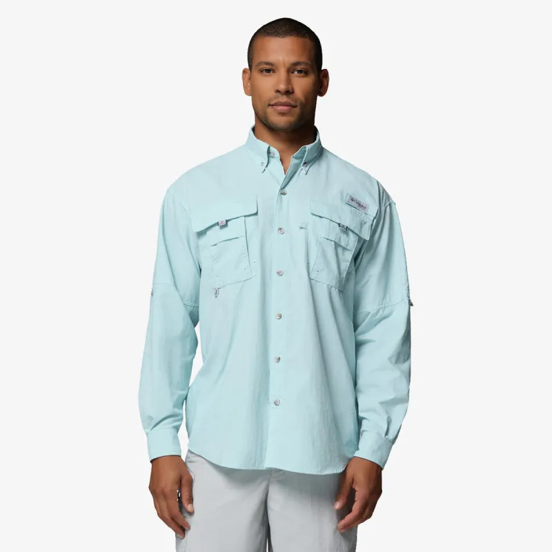 COLUMBIA KOŠULJA Bahama™ II L/S Shirt 