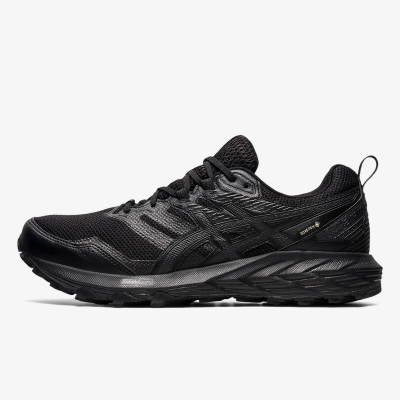 ASICS Patike GEL SONOMA 6 GTX Extra Sports Online Shop