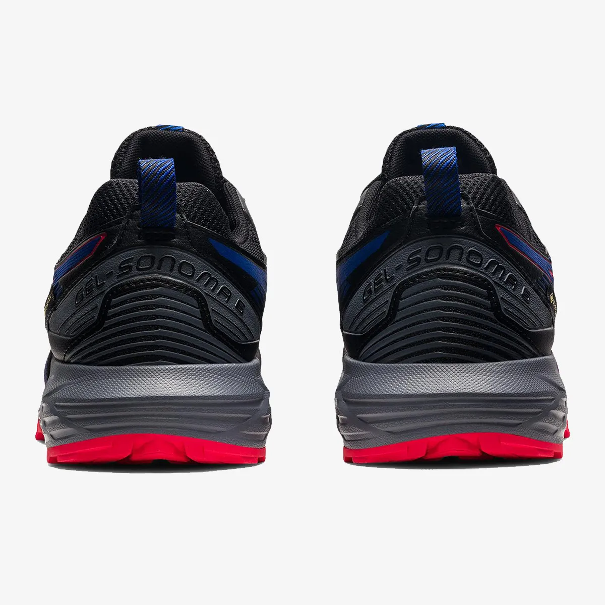 ASICS Patike GEL-SONOMA 6 GTX 