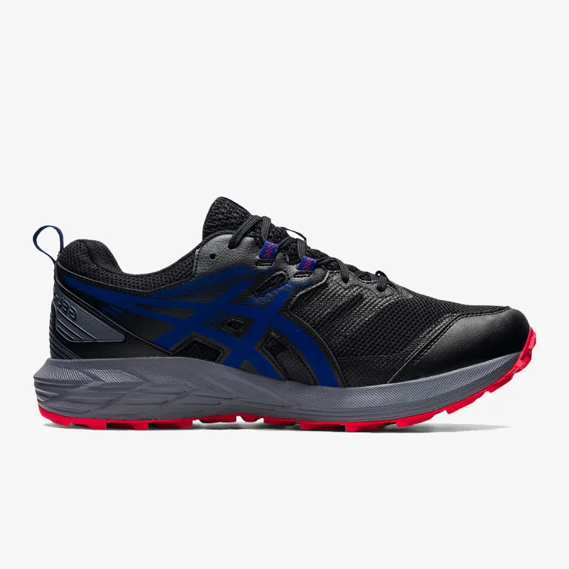 ASICS Patike GEL-SONOMA 6 GTX 
