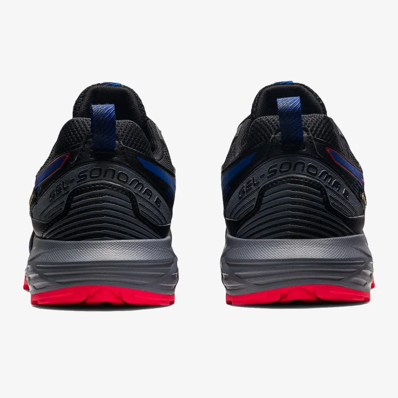 ASICS Patike GEL-SONOMA 6 GTX 