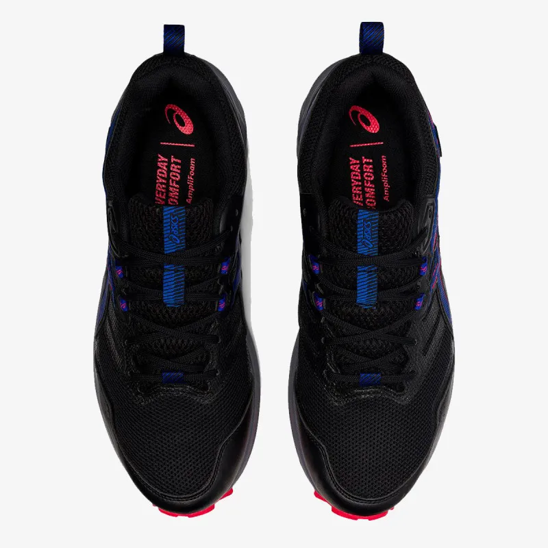 ASICS Patike GEL-SONOMA 6 GTX 