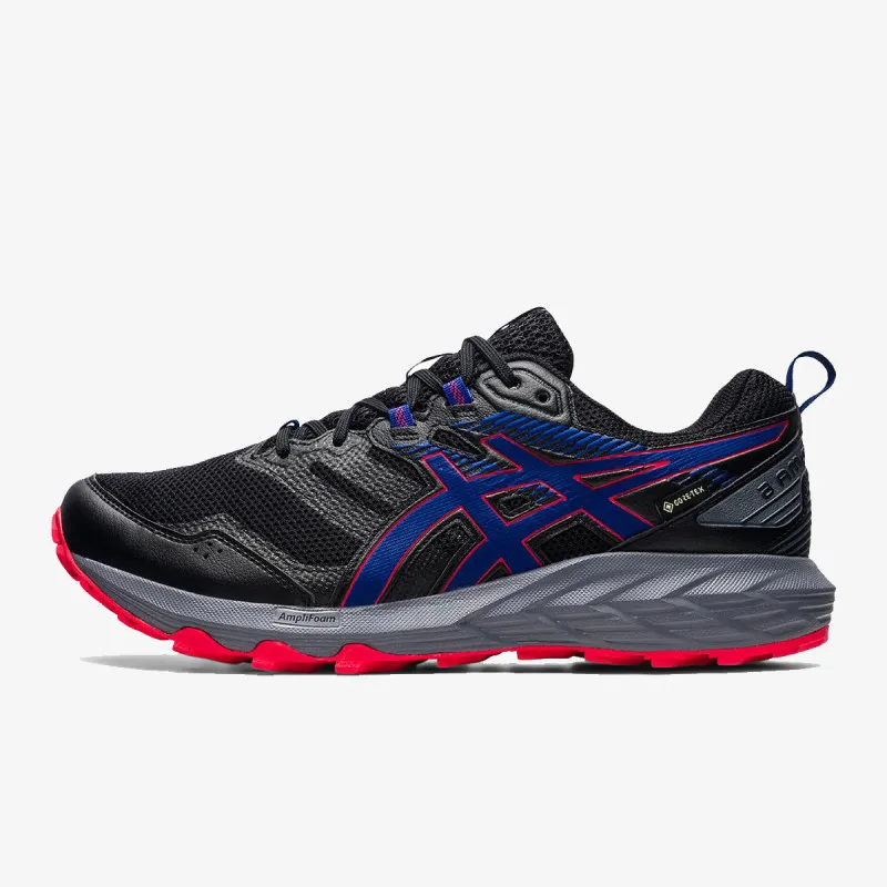 ASICS Patike GEL-SONOMA 6 GTX 
