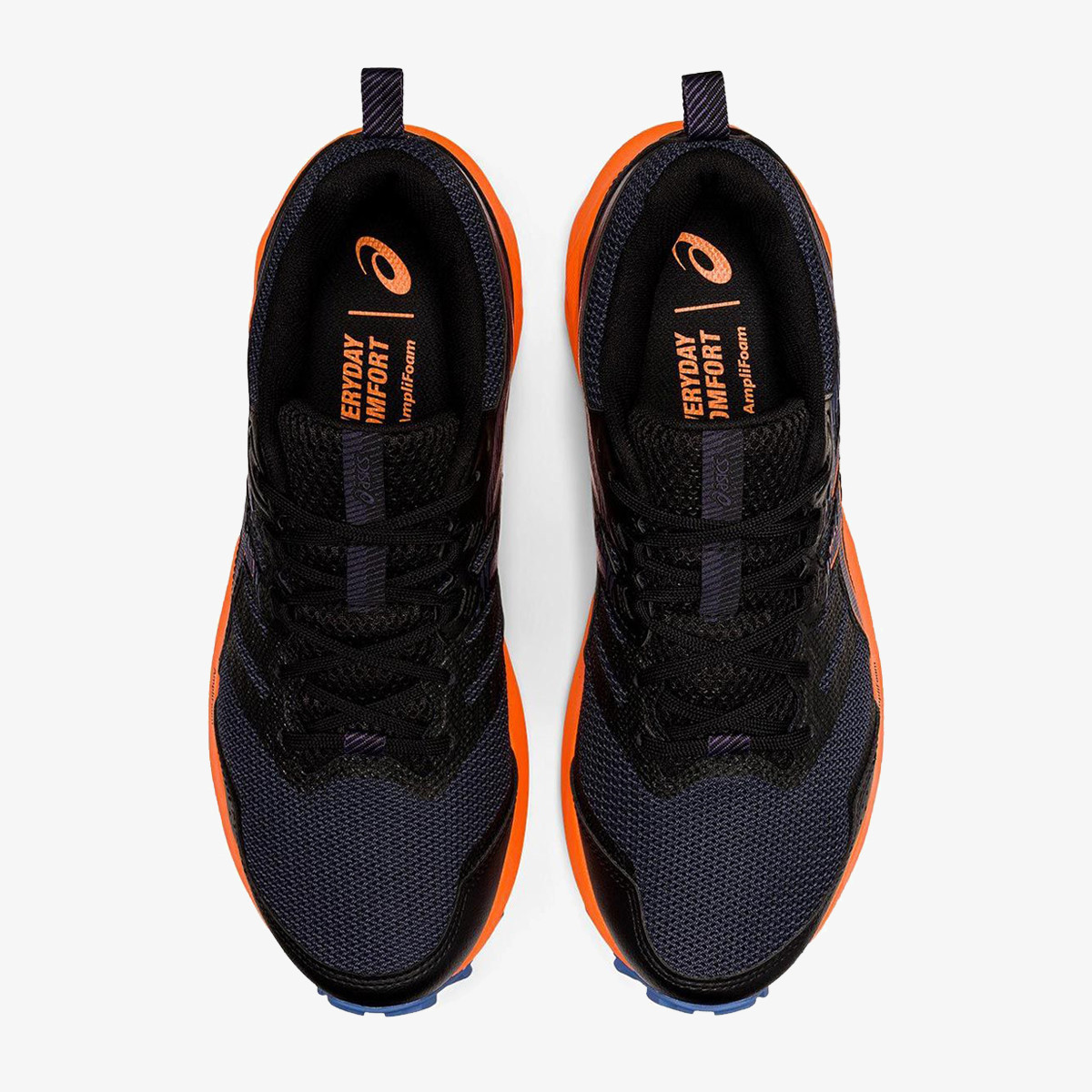 ASICS Patike GEL-SONOMA 6
