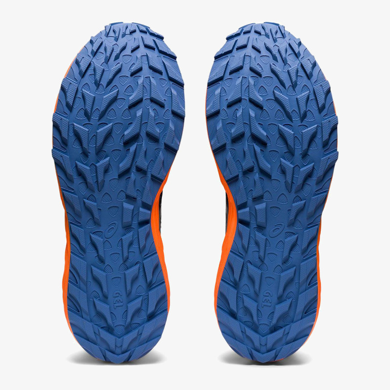 ASICS Patike GEL-SONOMA 6