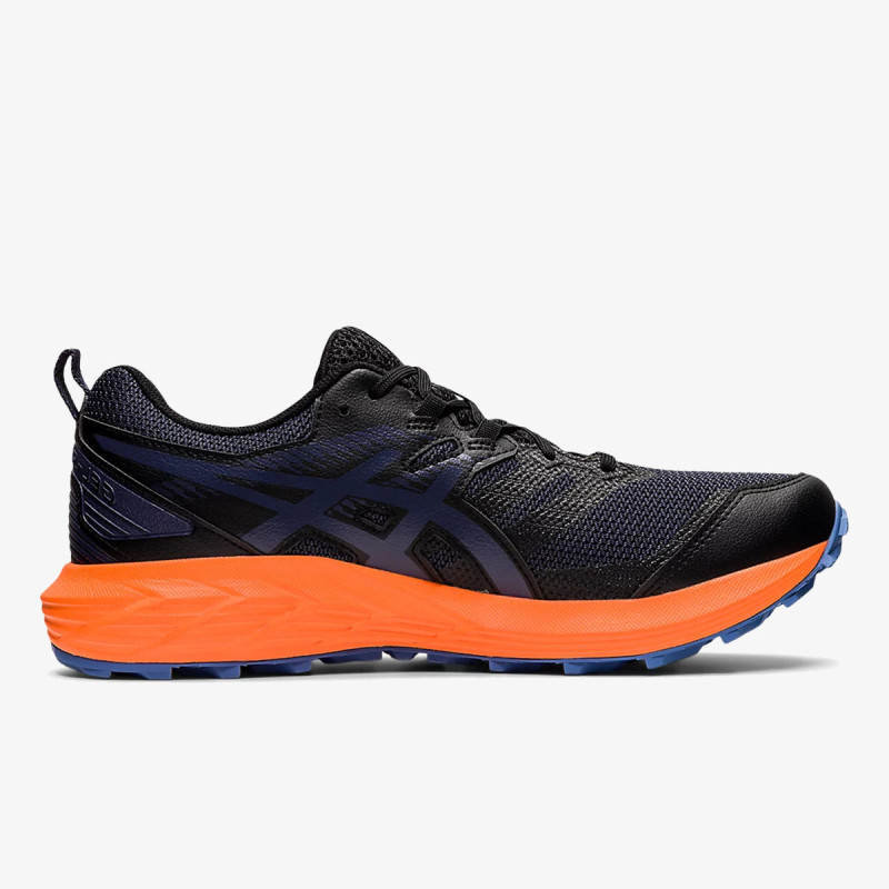 ASICS Patike GEL-SONOMA 6