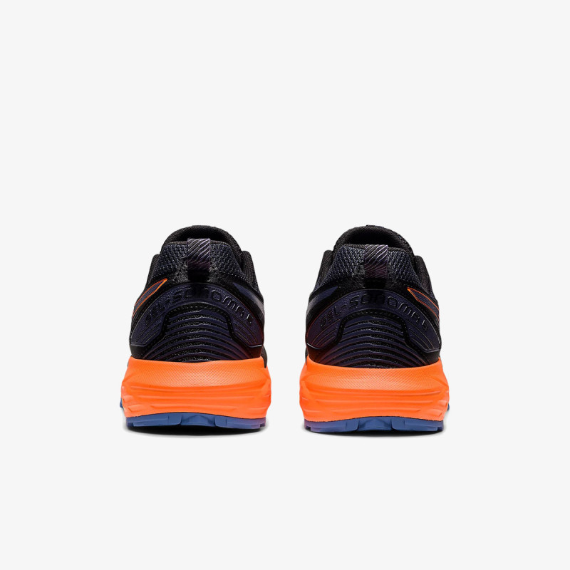 ASICS Patike GEL-SONOMA 6