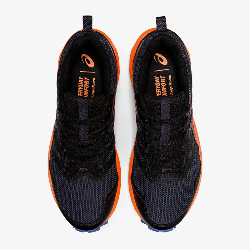 ASICS Patike GEL-SONOMA 6