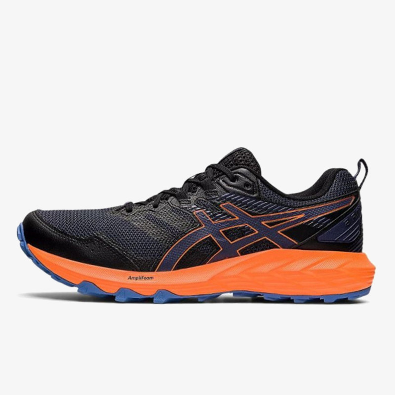 ASICS Patike GEL-SONOMA 6