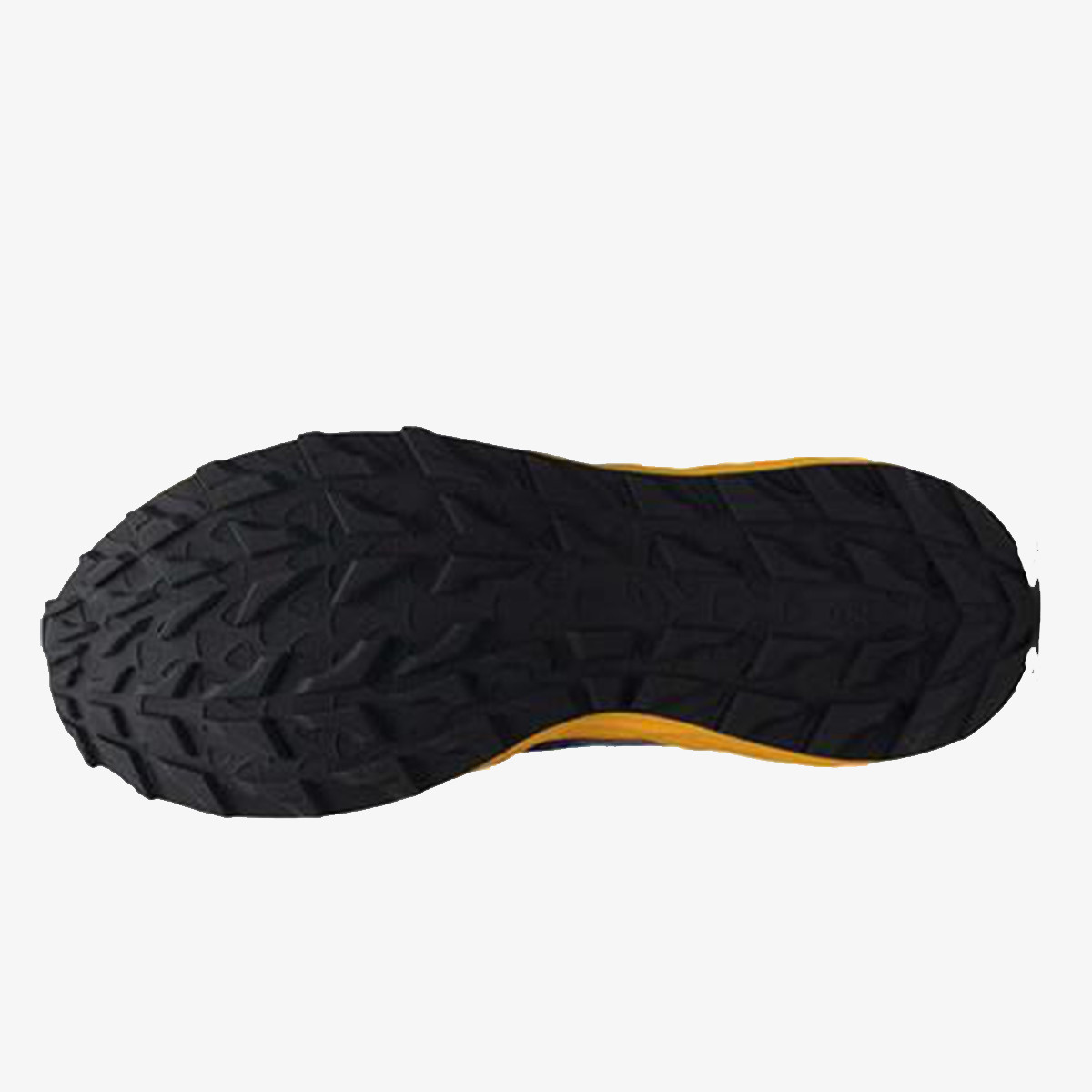ASICS Patike GEL-SONOMA 6