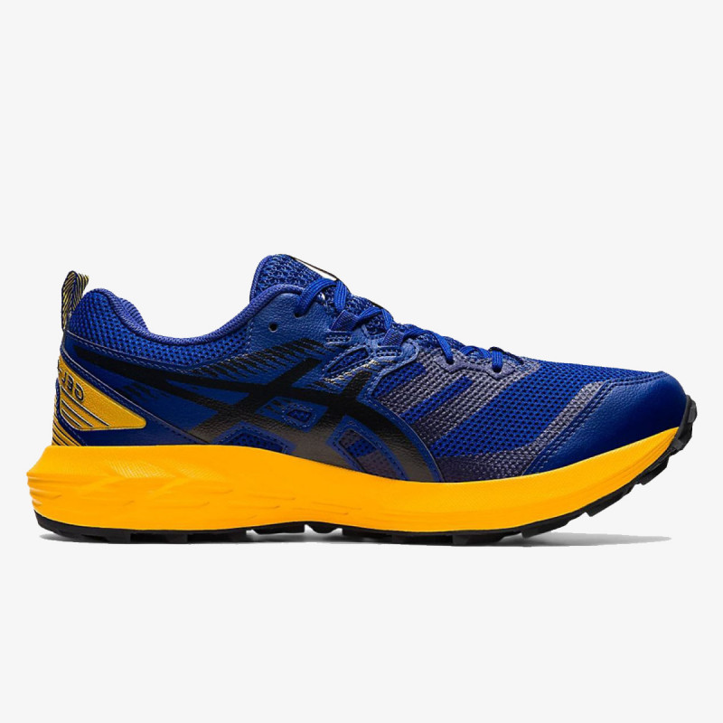 ASICS Patike GEL-SONOMA 6