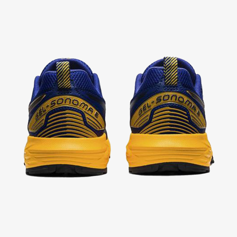 ASICS Patike GEL-SONOMA 6