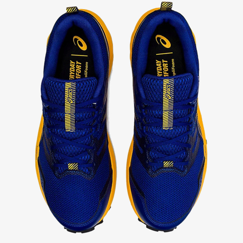 ASICS Patike GEL-SONOMA 6