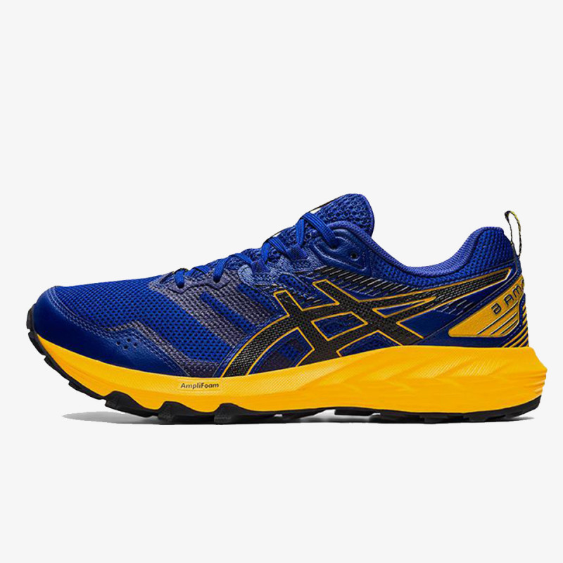ASICS Patike GEL-SONOMA 6