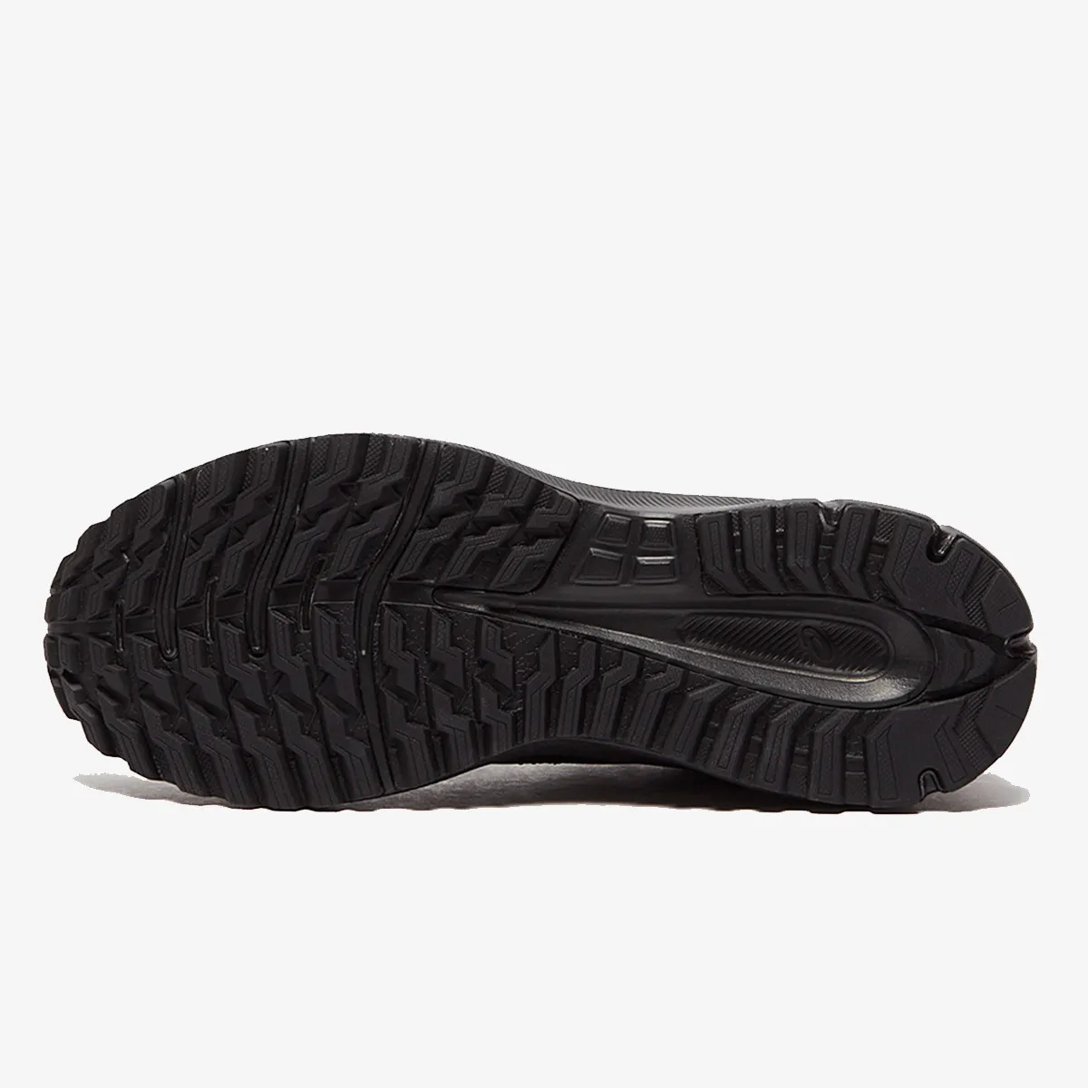 ASICS Patike TRAIL SCOUT™ 2