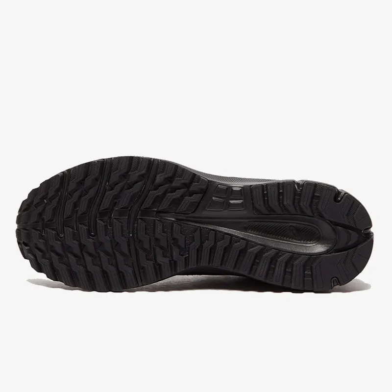 ASICS Patike TRAIL SCOUT™ 2