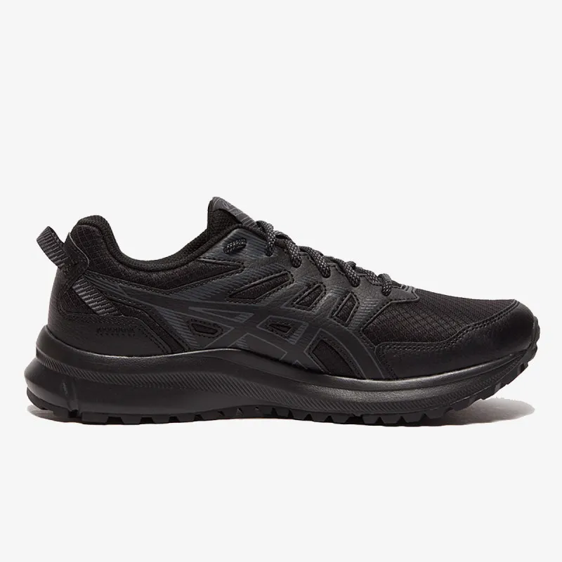ASICS Patike TRAIL SCOUT™ 2