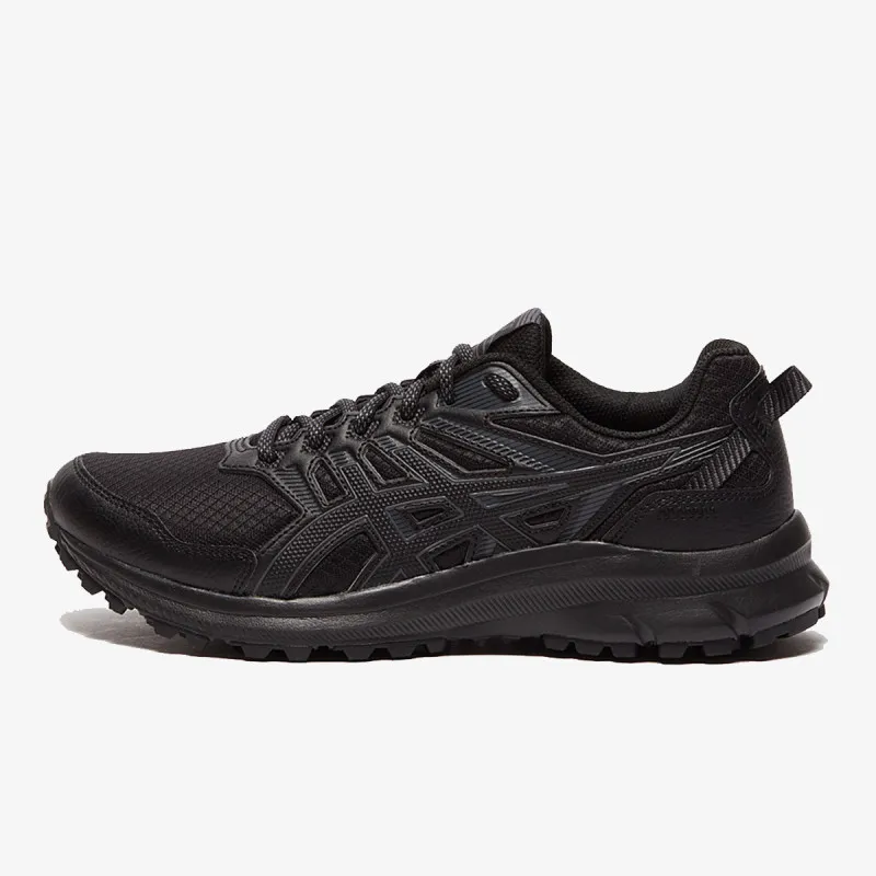 Asics trail patike clearance