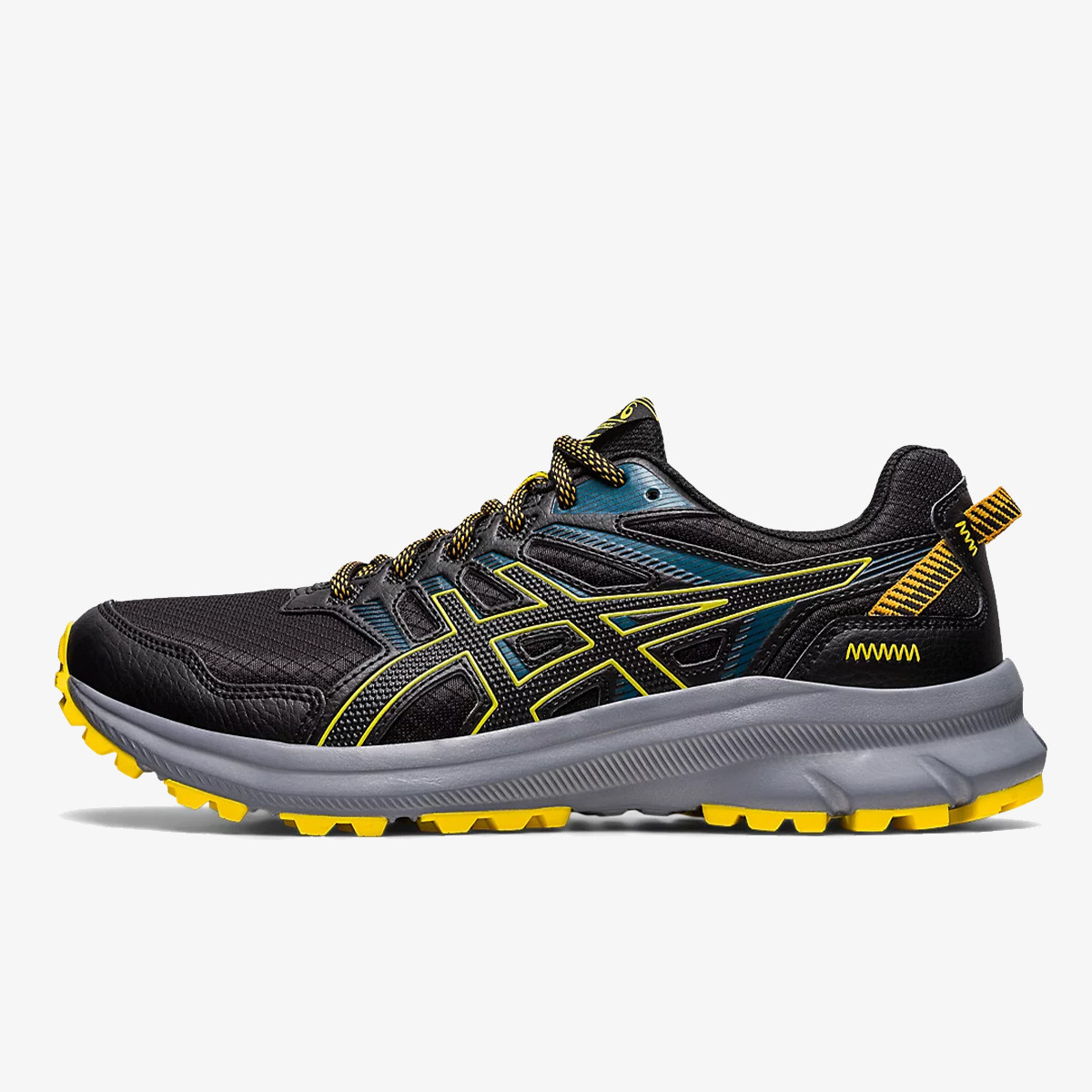ASICS Patike TRAIL SCOUT 2