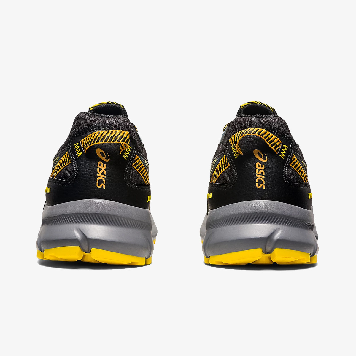 ASICS Patike TRAIL SCOUT 2