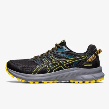 ASICS Patike TRAIL SCOUT 2 
