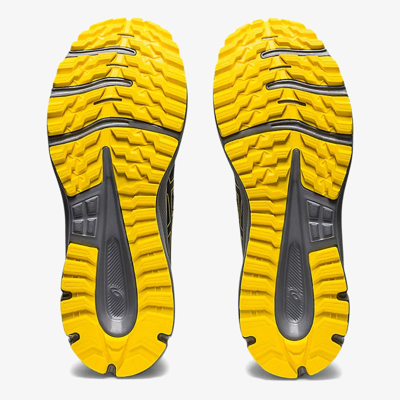 ASICS Patike TRAIL SCOUT 2