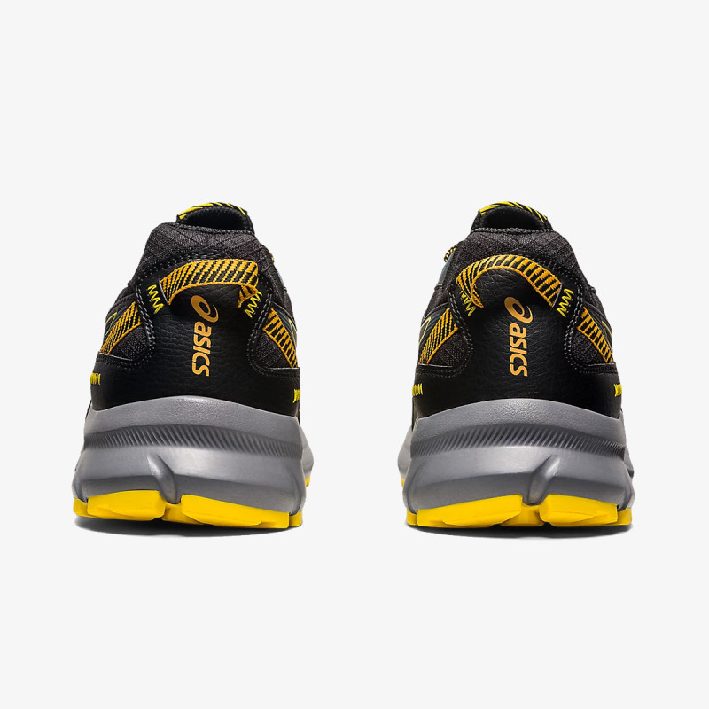 ASICS Patike TRAIL SCOUT 2