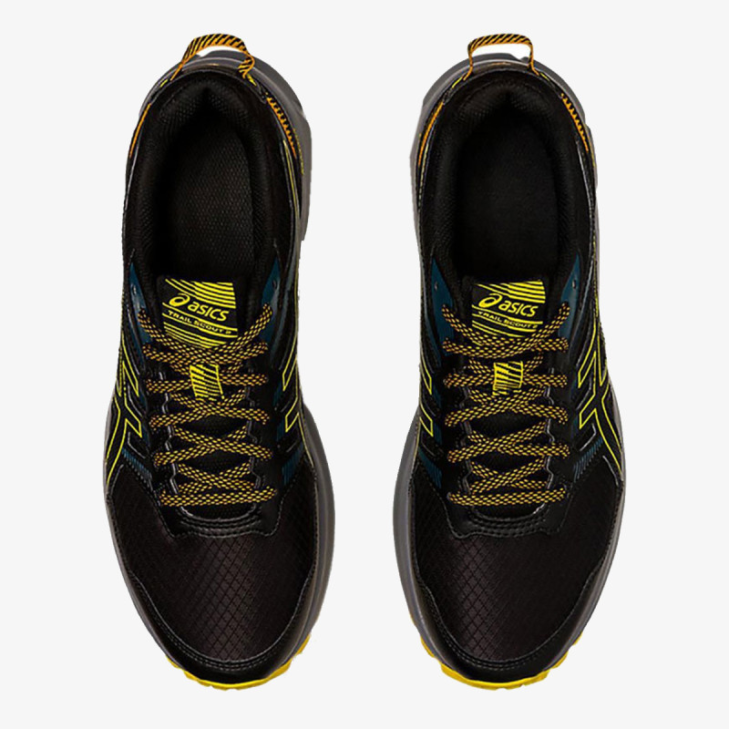 ASICS Patike TRAIL SCOUT 2