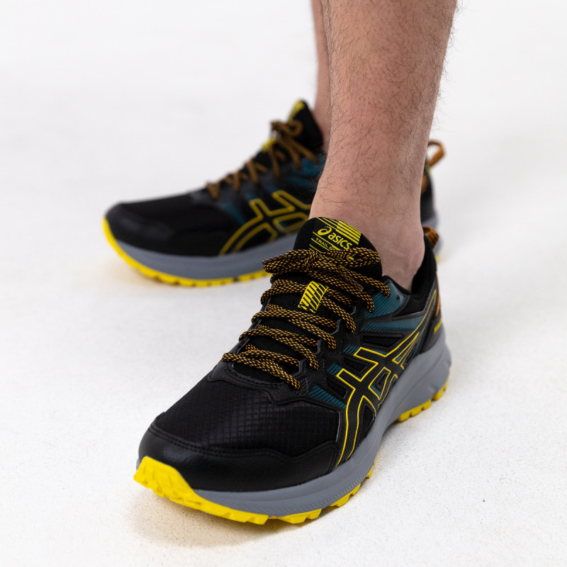 ASICS Patike TRAIL SCOUT 2