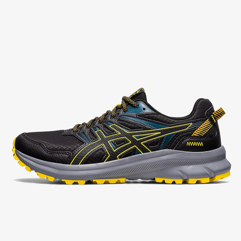 ASICS Patike TRAIL SCOUT 2