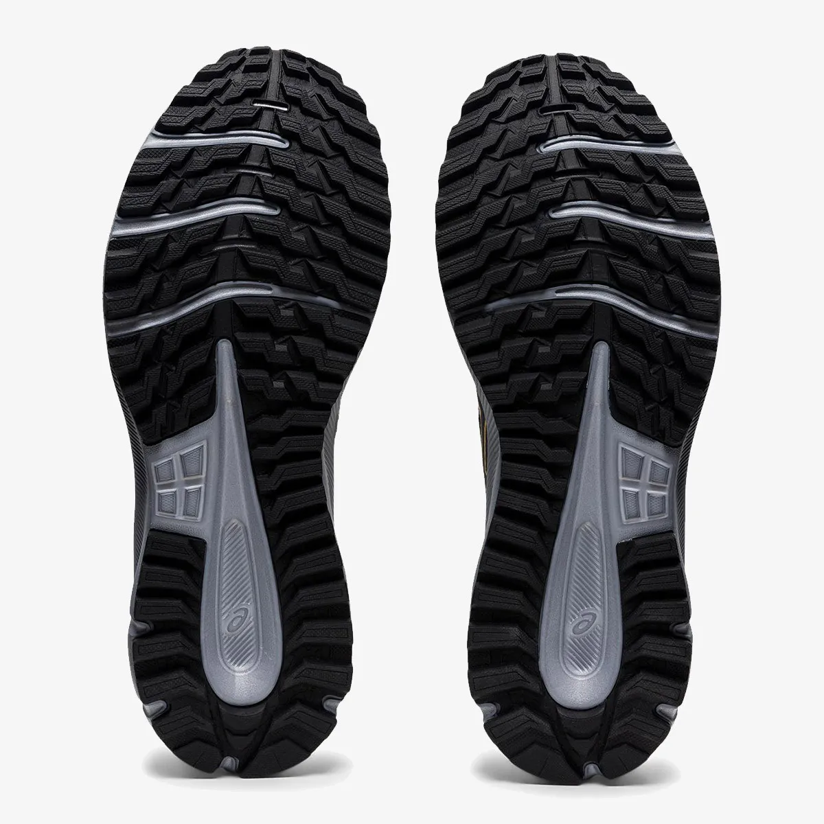 ASICS Patike TRAIL SCOUT 2