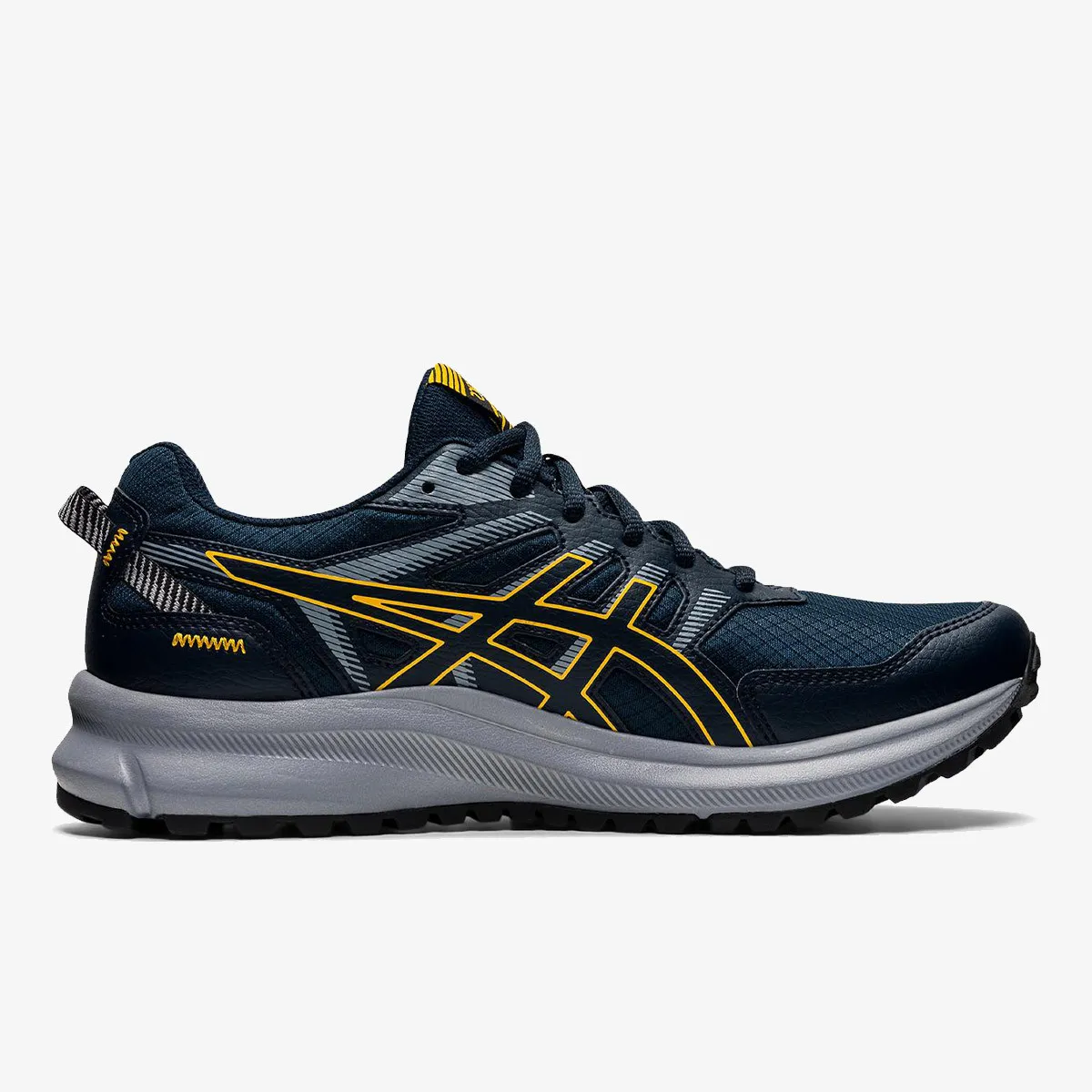 ASICS Patike TRAIL SCOUT 2