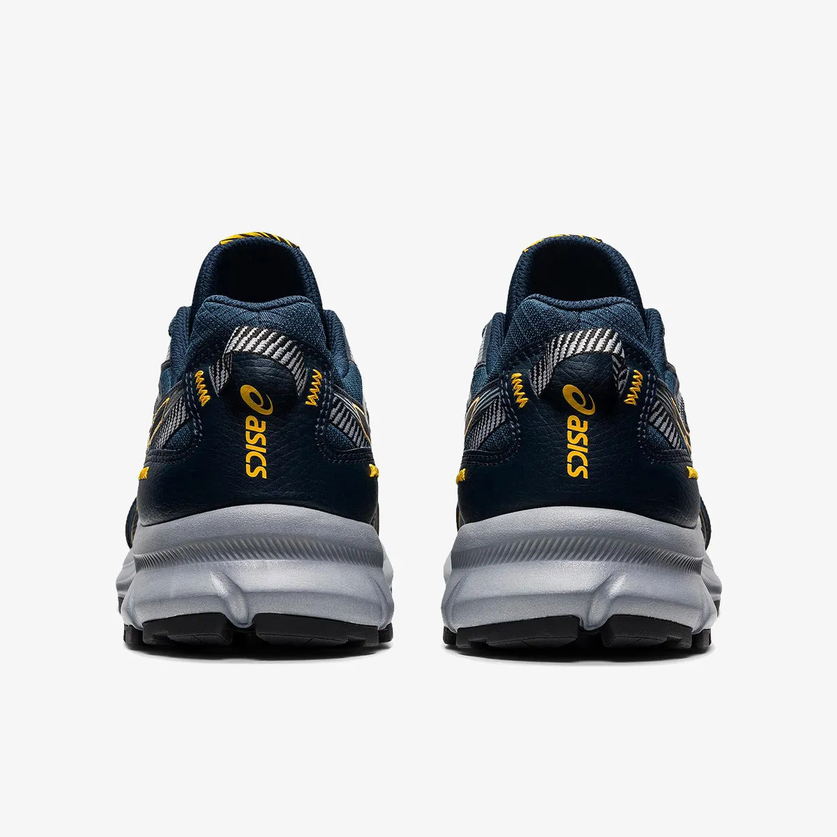ASICS Patike TRAIL SCOUT 2