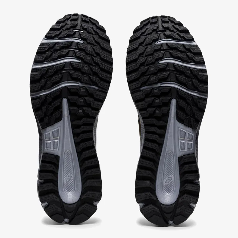 ASICS Patike TRAIL SCOUT 2