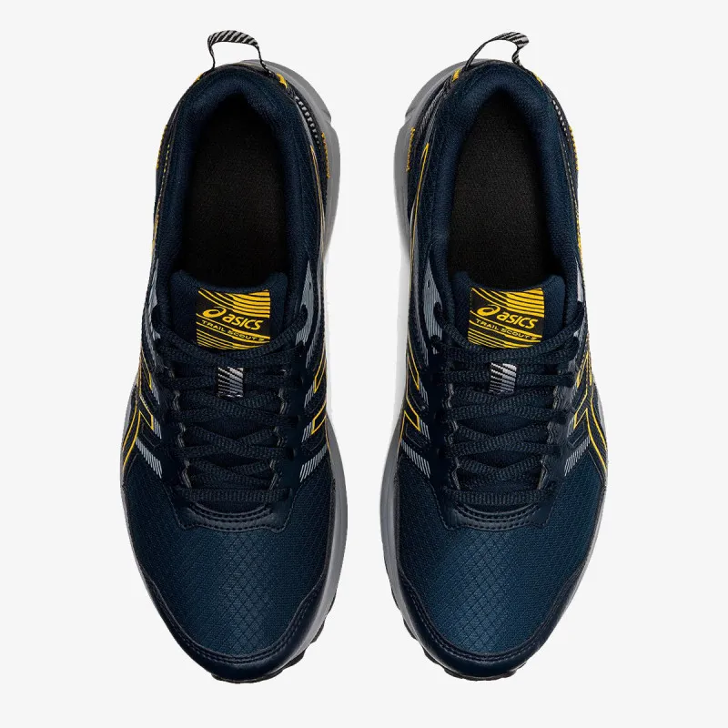 ASICS Patike TRAIL SCOUT 2