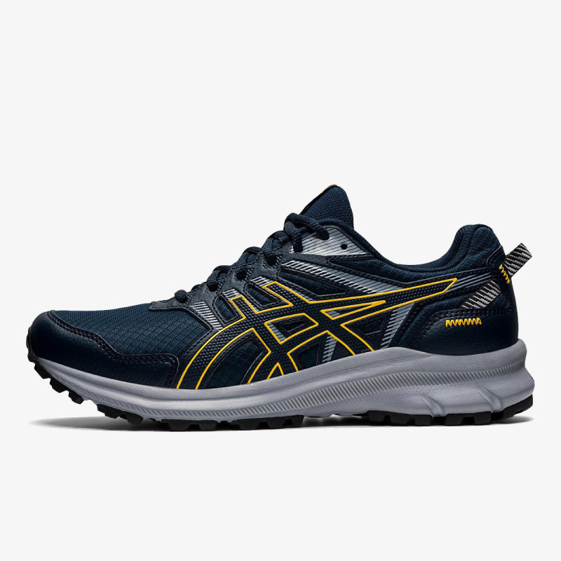 ASICS Patike TRAIL SCOUT 2 Extra Sports Online Shop